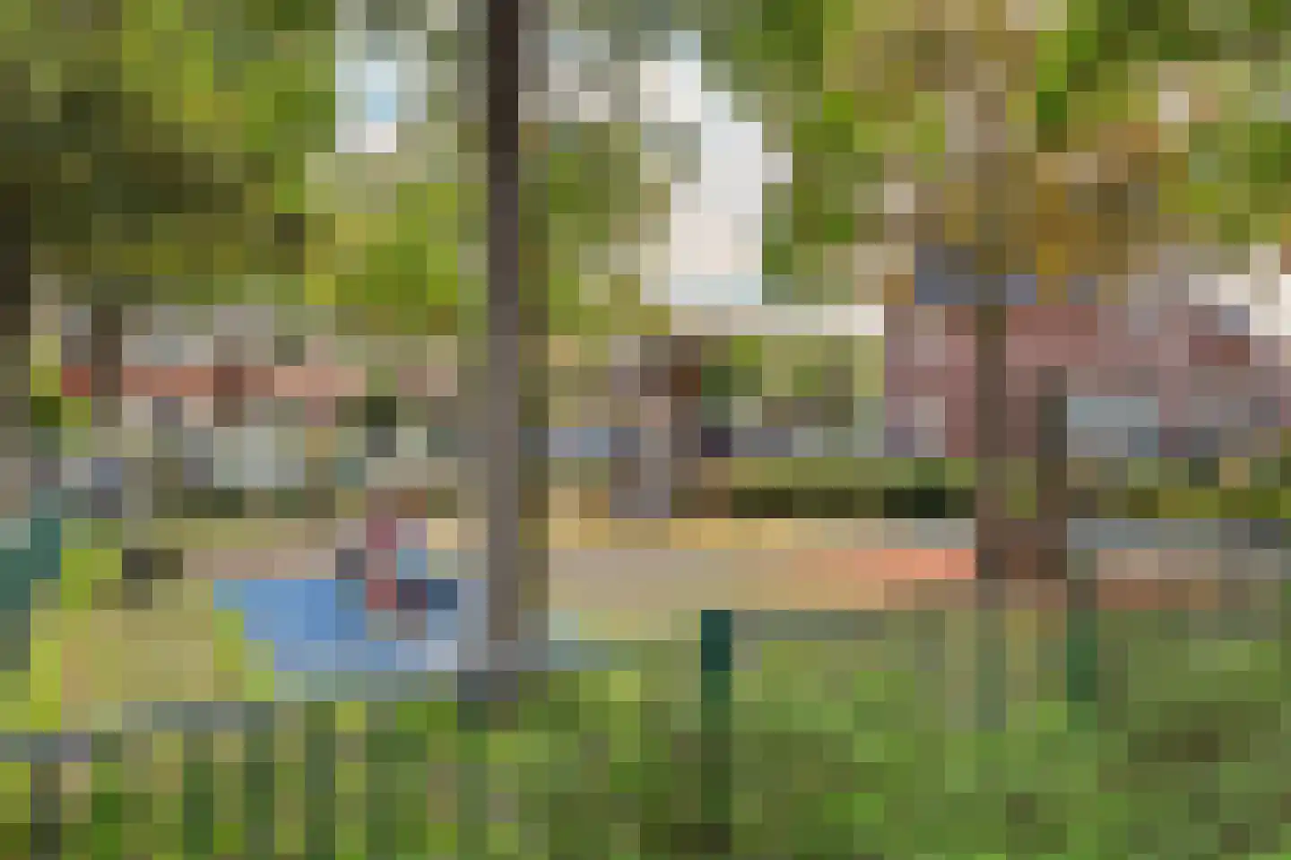 Ferdinand Bolstraat 2 Alkmaar thumbnail 41