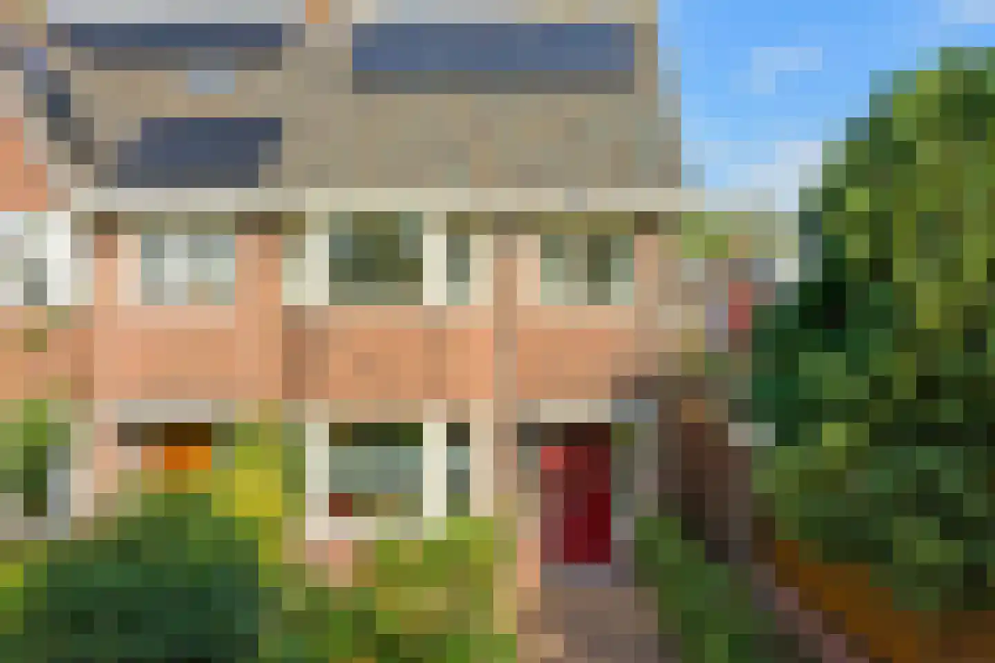 Ferdinand Bolstraat 2 Alkmaar thumbnail 42