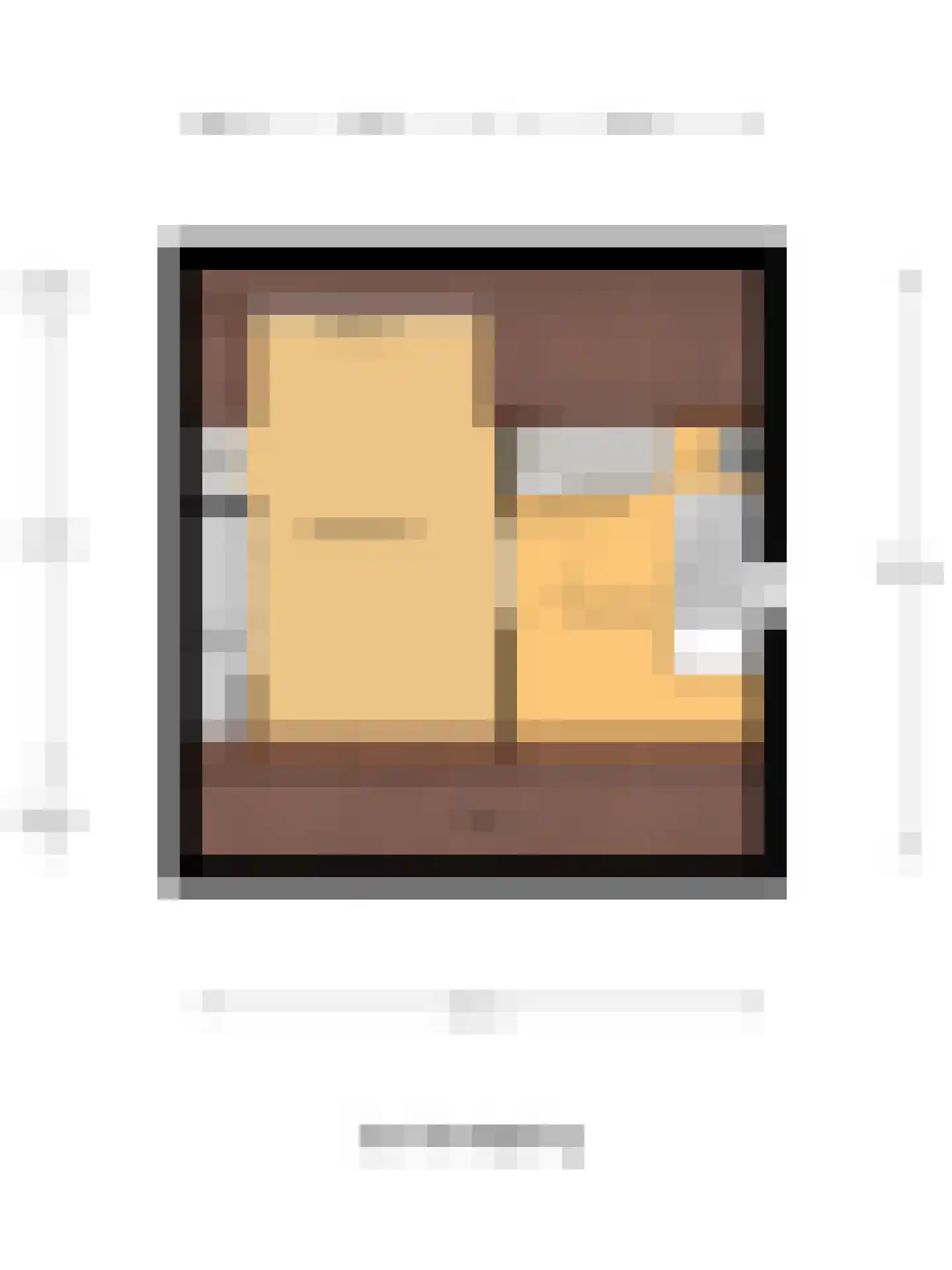 Ferdinand Bolstraat 2 Alkmaar thumbnail 49