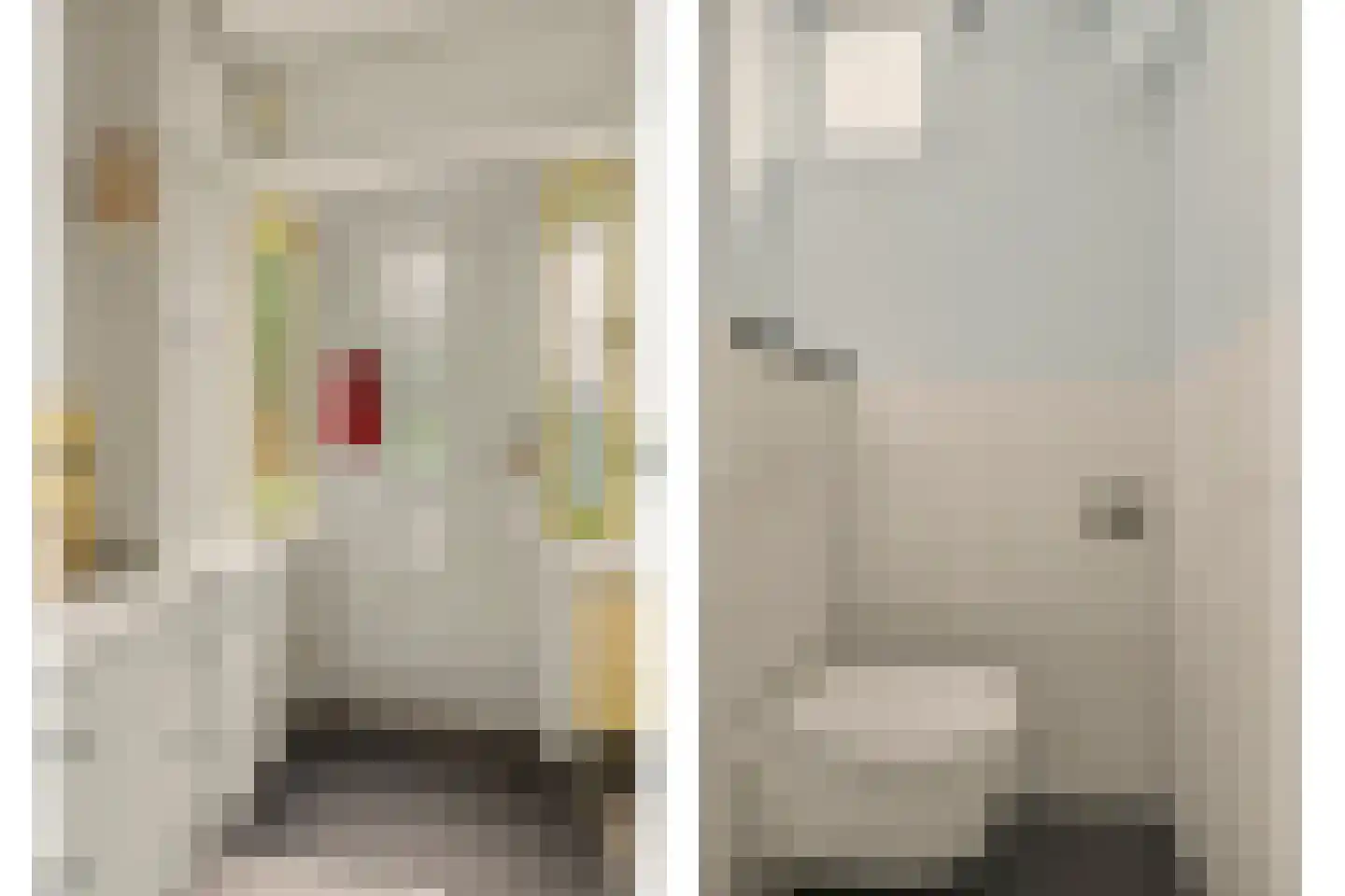 Ferdinand Bolstraat 2 Alkmaar thumbnail 5