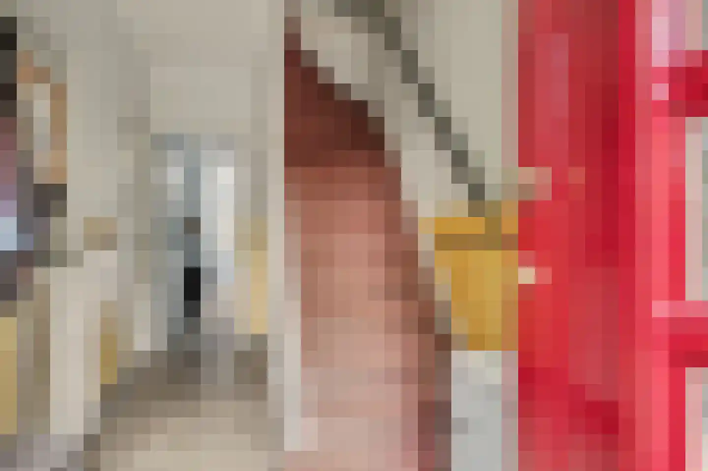 Ferdinand Bolstraat 2 Alkmaar thumbnail 6