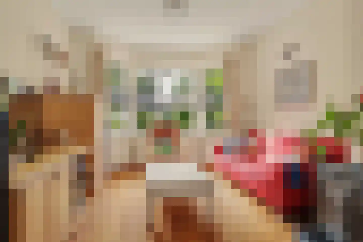 Ferdinand Bolstraat 2 Alkmaar thumbnail 7