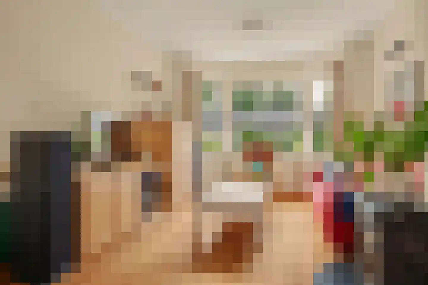 Ferdinand Bolstraat 2 Alkmaar thumbnail 8