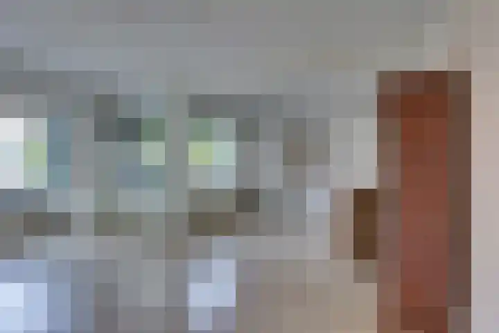 Ferdinand Bolstraat 2 Deventer thumbnail 11