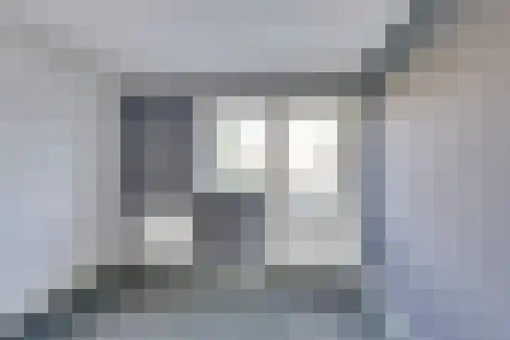 Ferdinand Bolstraat 2 Deventer thumbnail 27