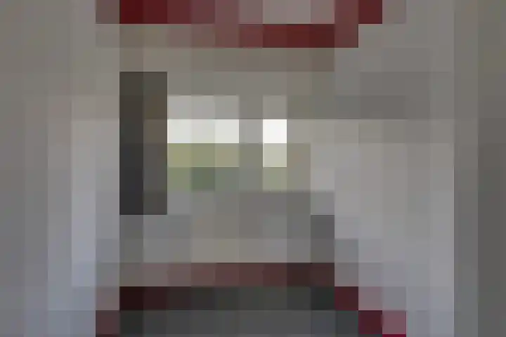 Ferdinand Bolstraat 2 Deventer thumbnail 33
