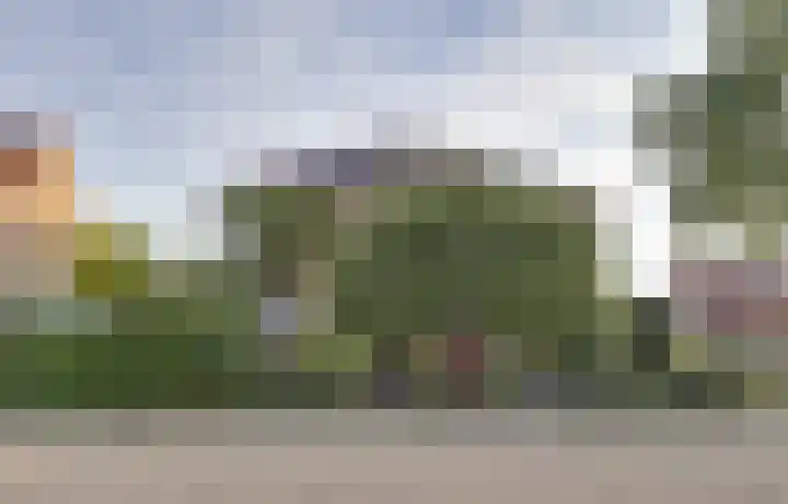 Ferdinand Bolstraat 2 Deventer thumbnail 45