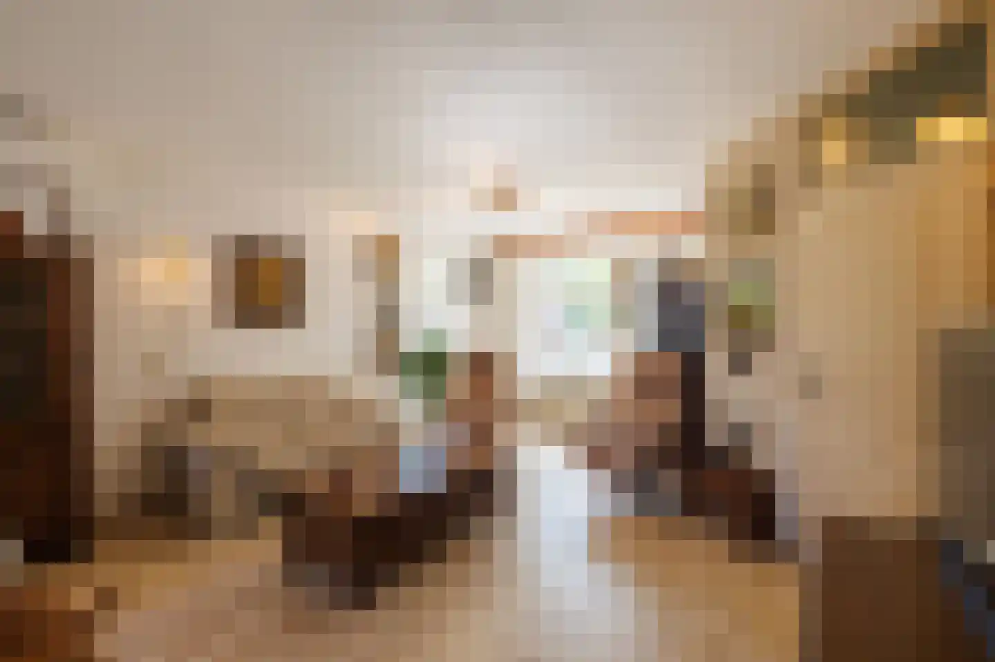 Ferdinand Bolstraat 2 Ede thumbnail 10