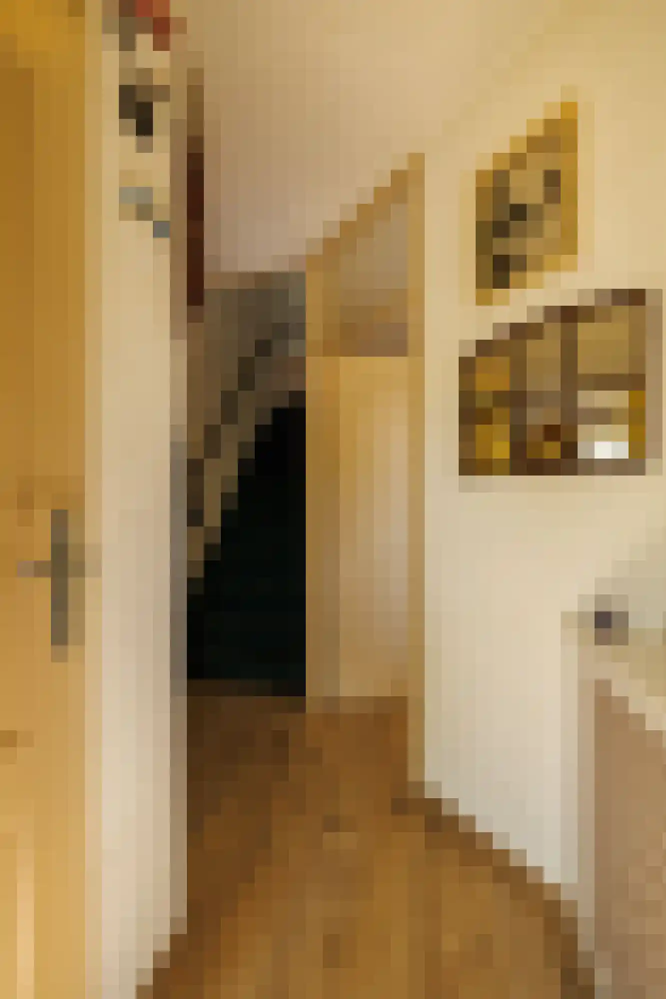 Ferdinand Bolstraat 2 Ede thumbnail 13