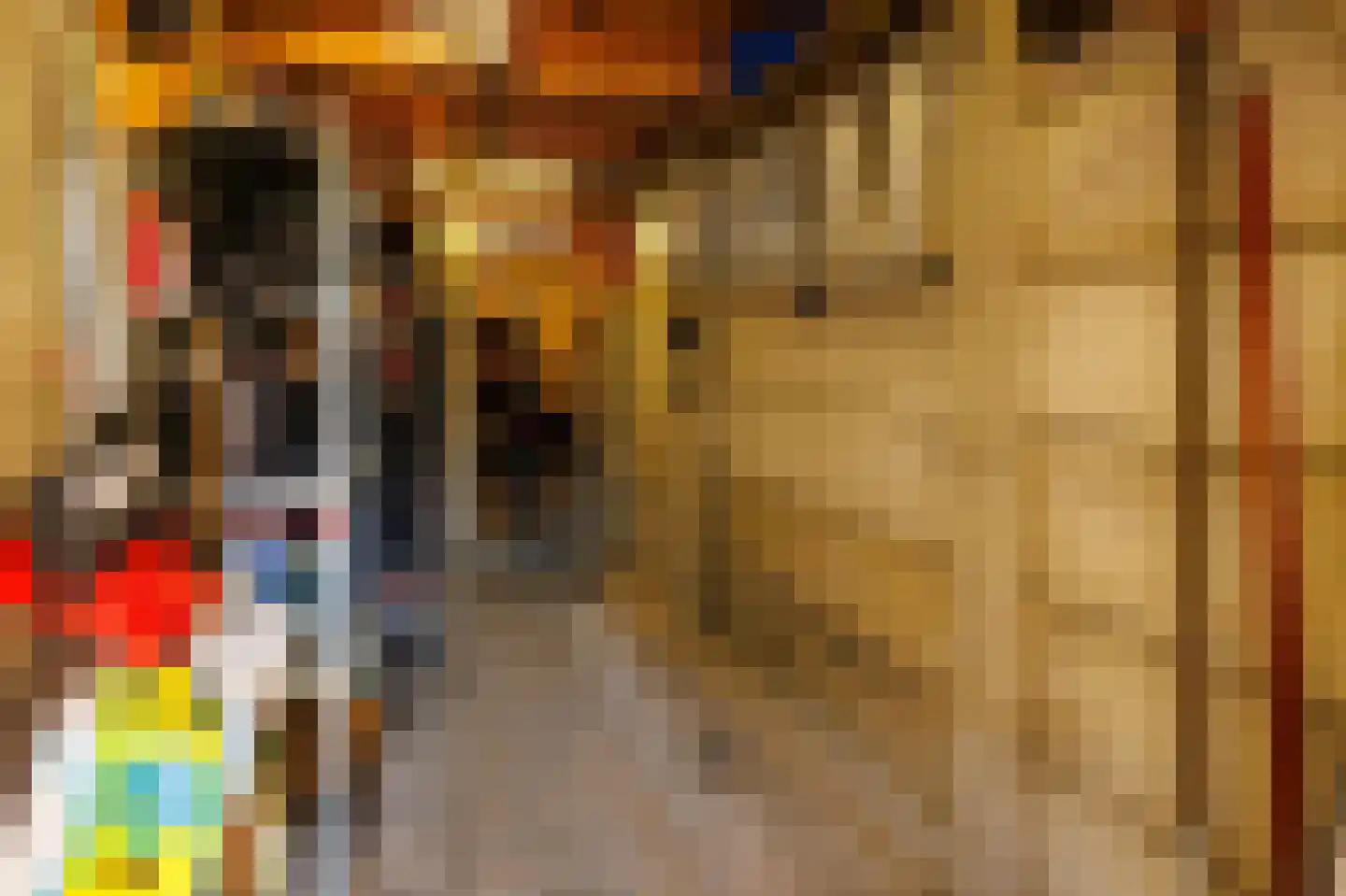 Ferdinand Bolstraat 2 Ede thumbnail 22
