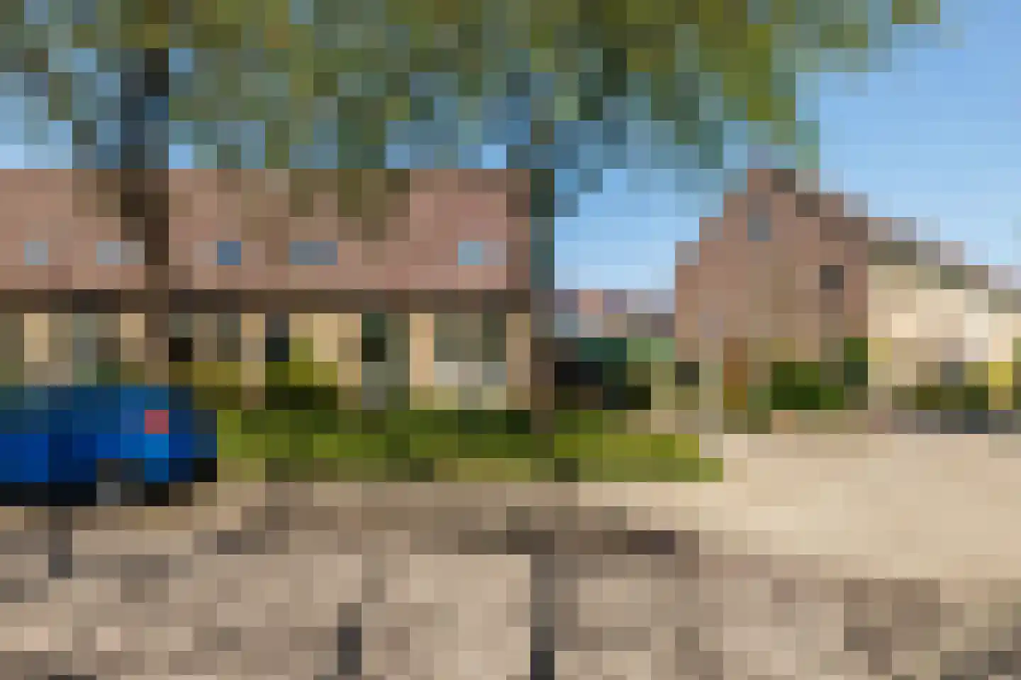 Ferdinand Bolstraat 2 Ede thumbnail 28