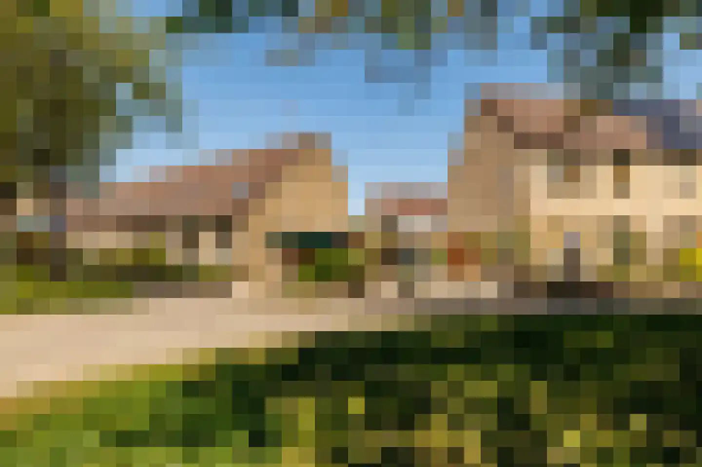 Ferdinand Bolstraat 2 Ede thumbnail 4