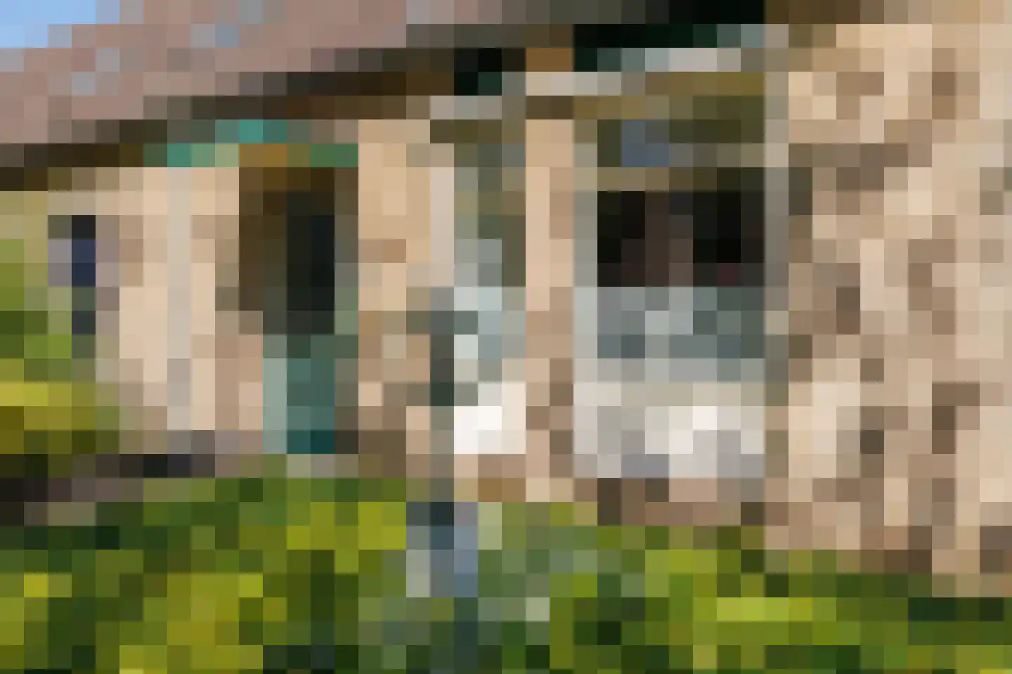 Ferdinand Bolstraat 2 Ede thumbnail 5