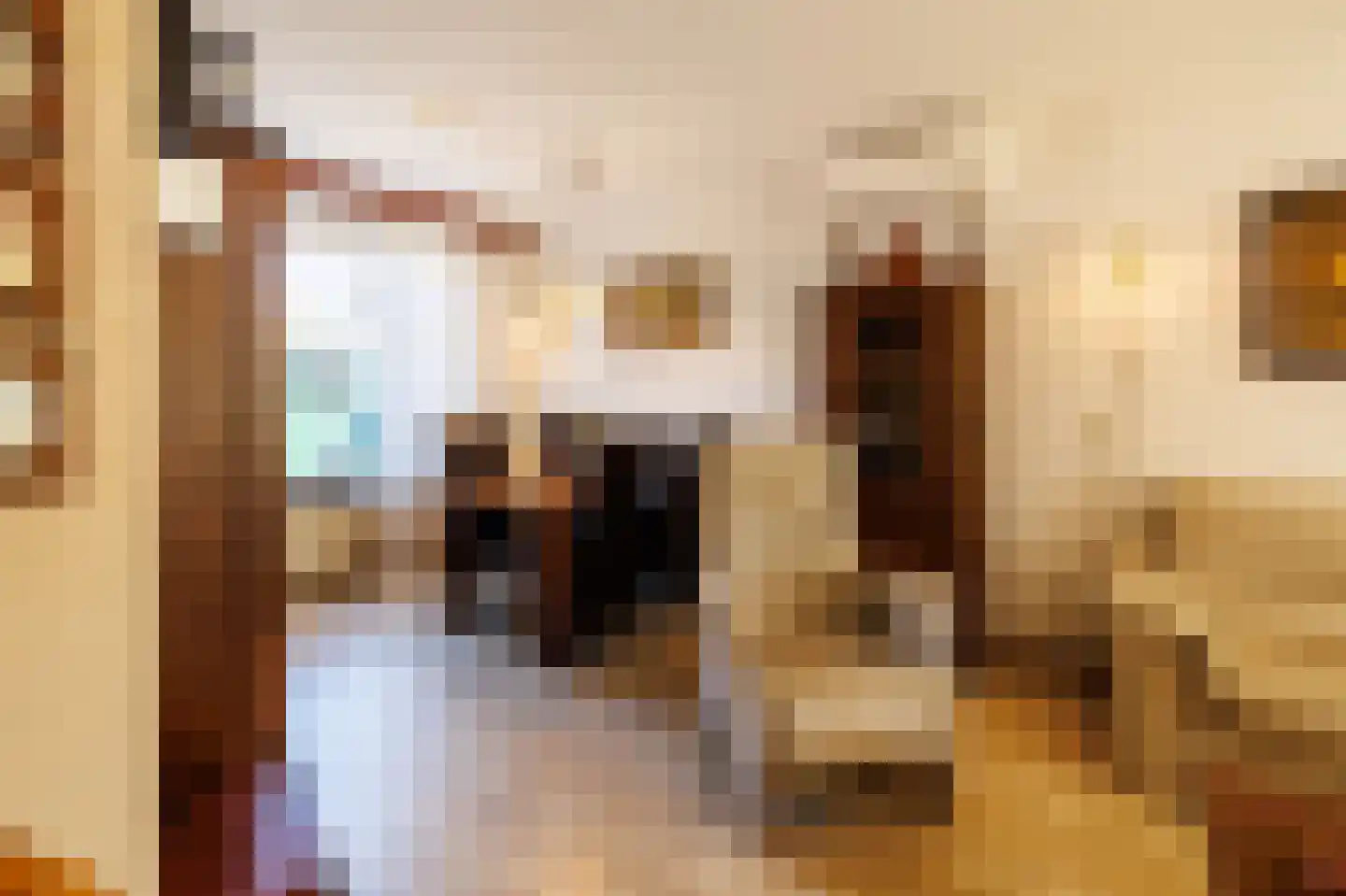 Ferdinand Bolstraat 2 Ede thumbnail 8