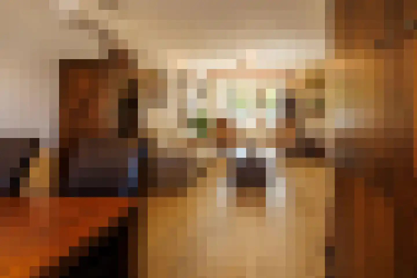 Ferdinand Bolstraat 2 Ede thumbnail 9