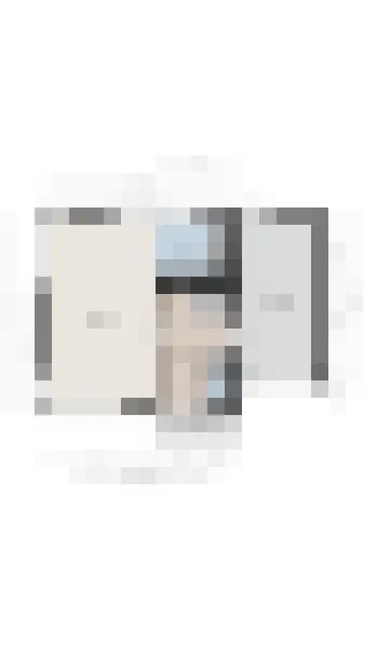 Ferdinand Bolstraat 2 Ommen thumbnail 39