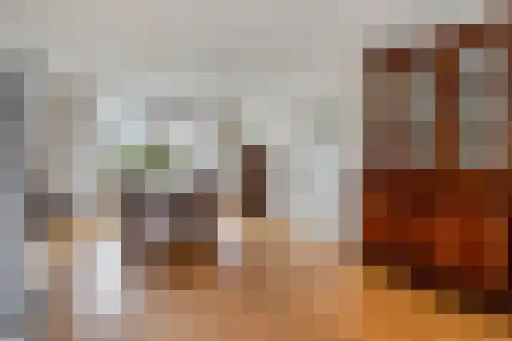 Ferdinand Bolstraat 2 Ridderkerk thumbnail 12