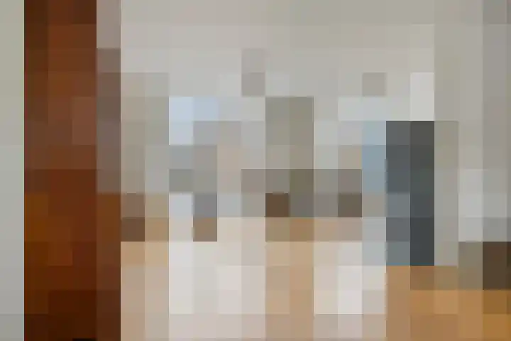 Ferdinand Bolstraat 2 Ridderkerk thumbnail 14