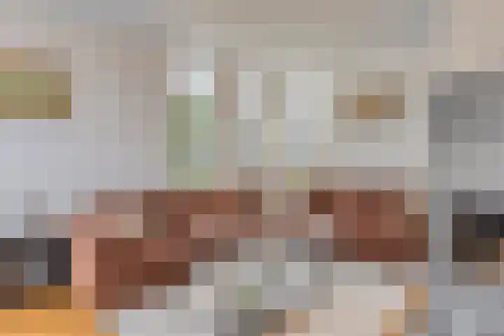 Ferdinand Bolstraat 2 Ridderkerk thumbnail 15