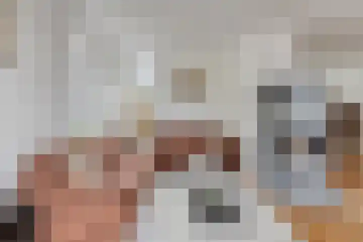 Ferdinand Bolstraat 2 Ridderkerk thumbnail 16