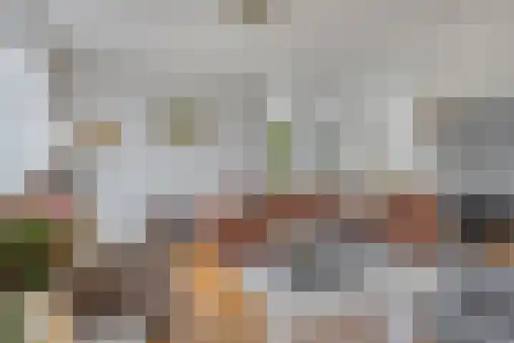 Ferdinand Bolstraat 2 Ridderkerk thumbnail 17