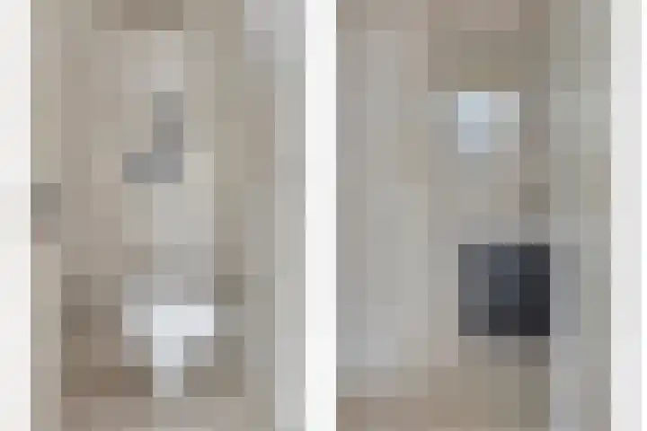 Ferdinand Bolstraat 2 Ridderkerk thumbnail 18
