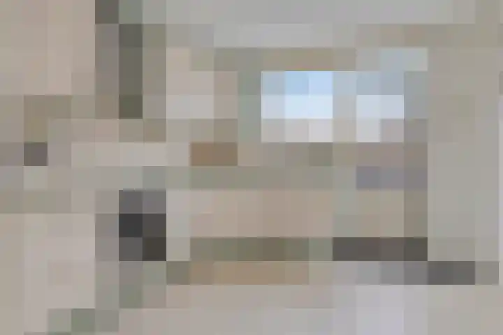 Ferdinand Bolstraat 2 Ridderkerk thumbnail 19