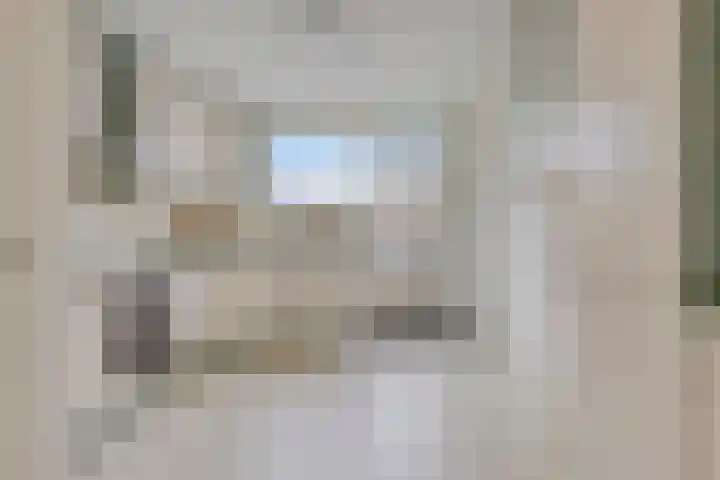 Ferdinand Bolstraat 2 Ridderkerk thumbnail 20