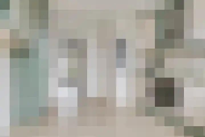 Ferdinand Bolstraat 2 Ridderkerk thumbnail 21