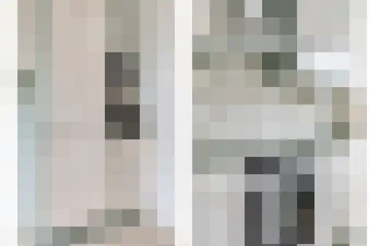 Ferdinand Bolstraat 2 Ridderkerk thumbnail 22