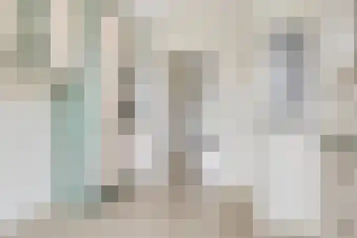 Ferdinand Bolstraat 2 Ridderkerk thumbnail 23