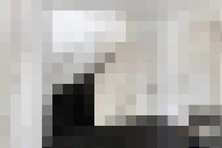 Ferdinand Bolstraat 2 Ridderkerk thumbnail 25