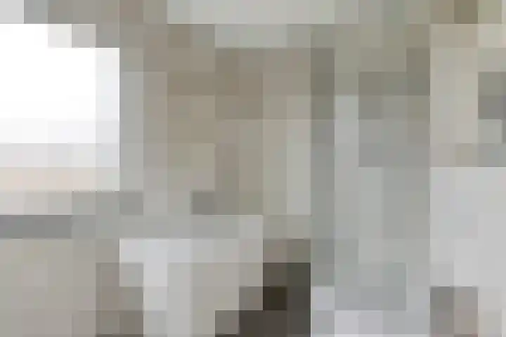 Ferdinand Bolstraat 2 Ridderkerk thumbnail 26