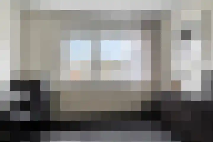 Ferdinand Bolstraat 2 Ridderkerk thumbnail 31
