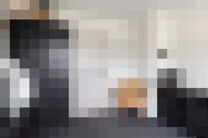 Ferdinand Bolstraat 2 Ridderkerk thumbnail 32