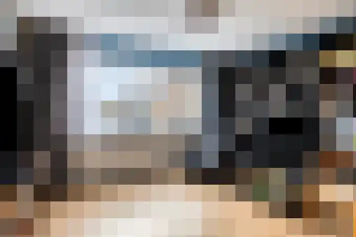 Ferdinand Bolstraat 2 Ridderkerk thumbnail 33