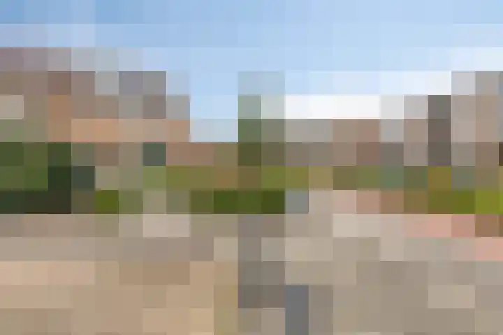 Ferdinand Bolstraat 2 Ridderkerk thumbnail 35