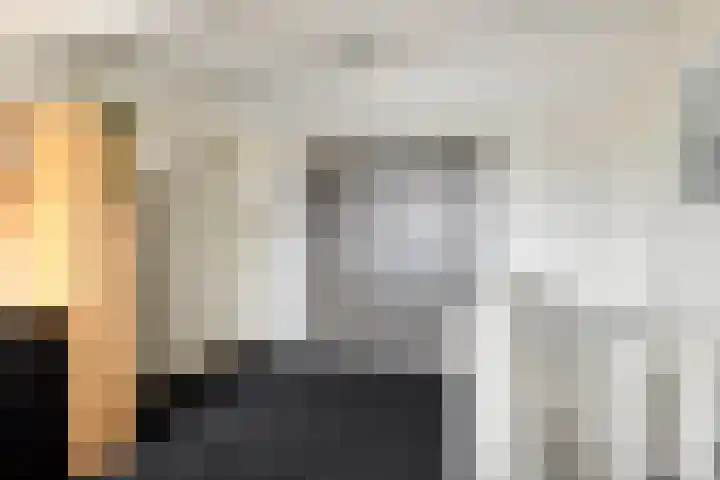 Ferdinand Bolstraat 2 Ridderkerk thumbnail 36