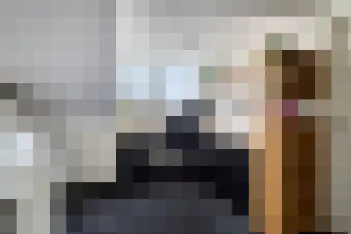 Ferdinand Bolstraat 2 Ridderkerk thumbnail 37