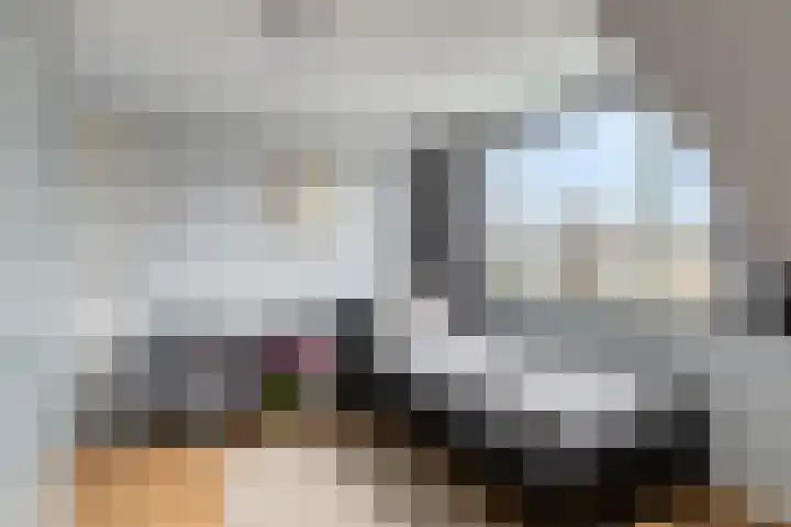 Ferdinand Bolstraat 2 Ridderkerk thumbnail 38