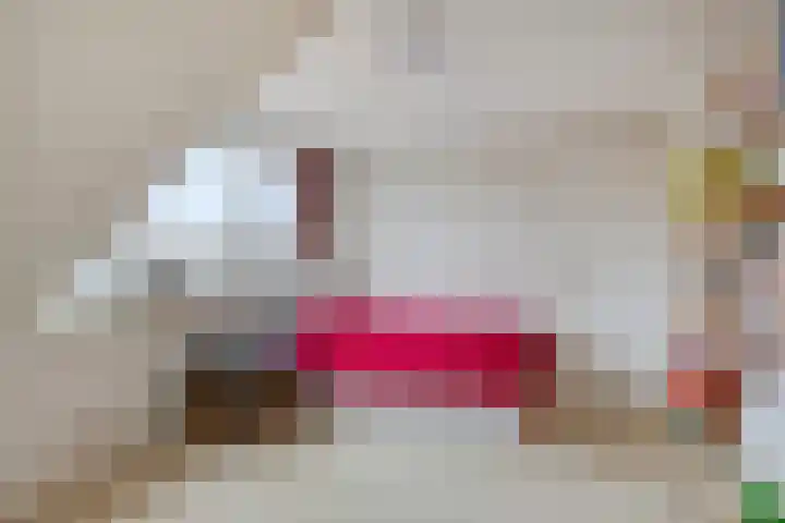 Ferdinand Bolstraat 2 Ridderkerk thumbnail 41