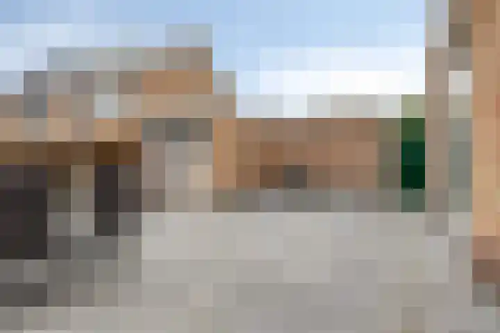 Ferdinand Bolstraat 2 Ridderkerk thumbnail 42