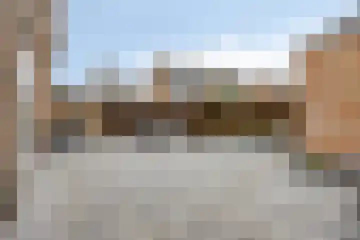 Ferdinand Bolstraat 2 Ridderkerk thumbnail 43