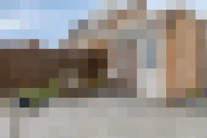 Ferdinand Bolstraat 2 Ridderkerk thumbnail 44