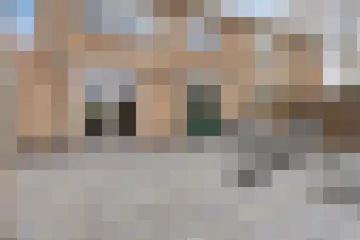 Ferdinand Bolstraat 2 Ridderkerk thumbnail 45