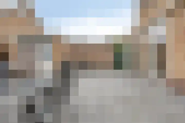 Ferdinand Bolstraat 2 Ridderkerk thumbnail 46