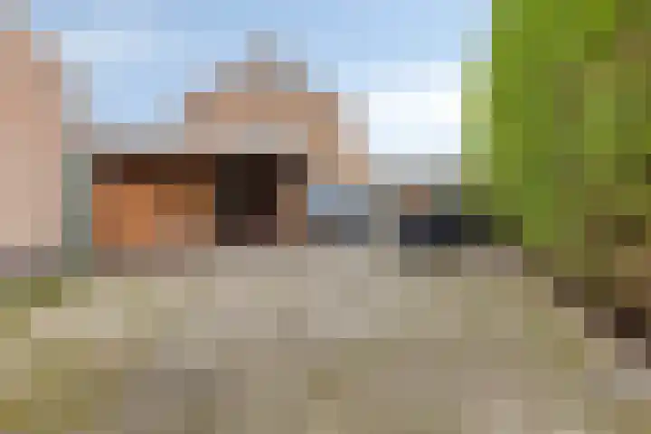 Ferdinand Bolstraat 2 Ridderkerk thumbnail 47