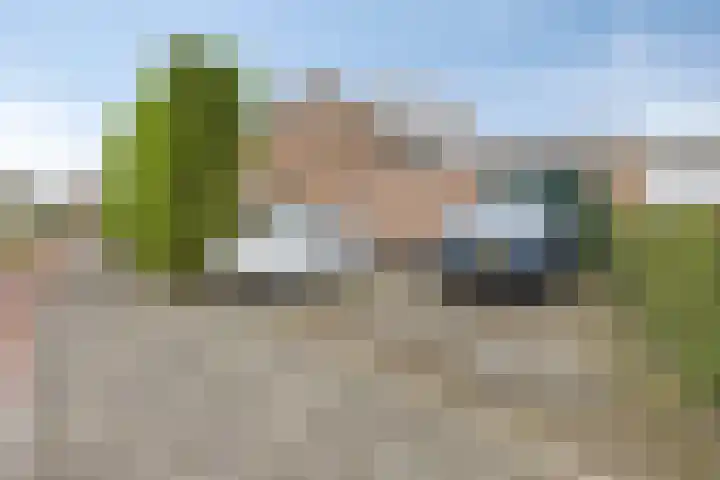 Ferdinand Bolstraat 2 Ridderkerk thumbnail 48