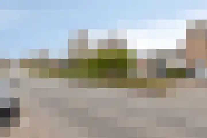 Ferdinand Bolstraat 2 Ridderkerk thumbnail 49