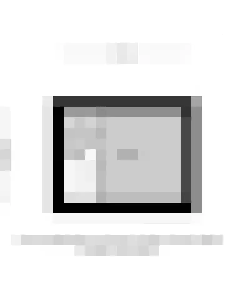 Ferdinand Bolstraat 2 Ridderkerk thumbnail 53